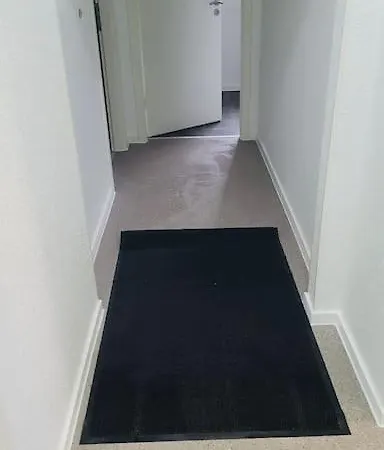 Apartment Neu Renovierte 80qm